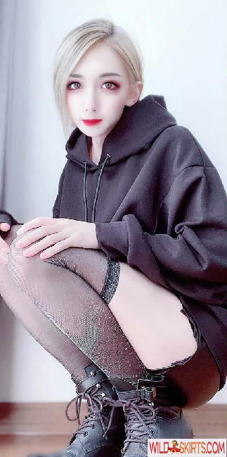 jap310310miomio nude OnlyFans leaked photo #99