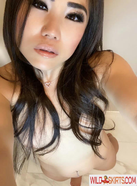 japanese-girl nude OnlyFans leaked photo #89