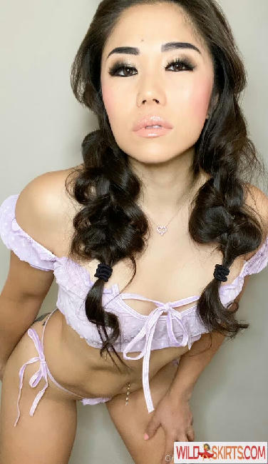 japanese-girl nude OnlyFans leaked photo #94