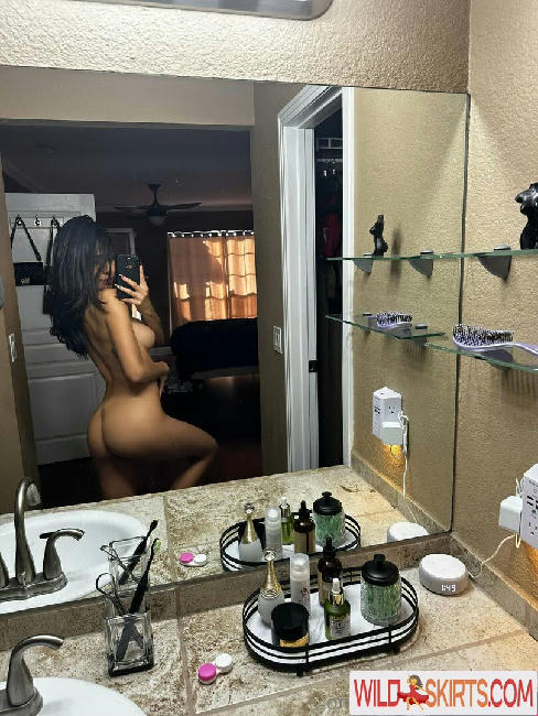 Jas Juice / RatedJas / jass.juice nude OnlyFans, Instagram leaked photo #48