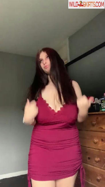 Jas_ontop127 / jas_ontop127 / jkt_jerm / xabbyrossx nude OnlyFans, Instagram leaked video #237