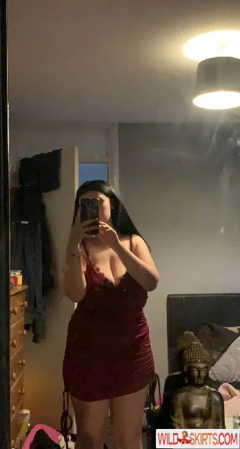 Jas_ontop127 / jas_ontop127 / jkt_jerm / xabbyrossx nude OnlyFans, Instagram leaked photo #120