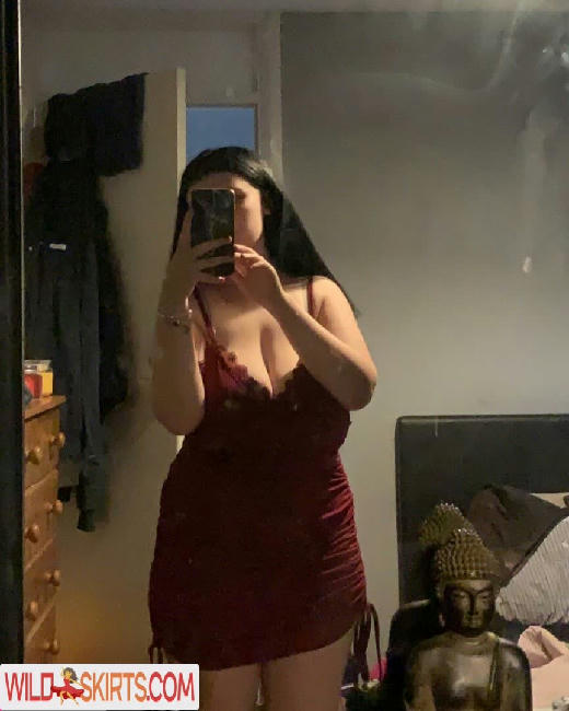 Jas_ontop127 / jas_ontop127 / jkt_jerm / xabbyrossx nude OnlyFans, Instagram leaked photo #121