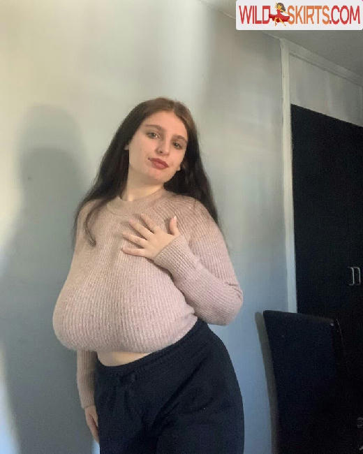 Jas_ontop127 / jas_ontop127 / jkt_jerm / xabbyrossx nude OnlyFans, Instagram leaked photo #193