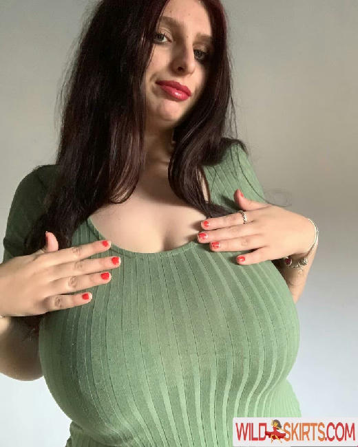 Jas_ontop127 / jas_ontop127 / jkt_jerm / xabbyrossx nude OnlyFans, Instagram leaked photo #4