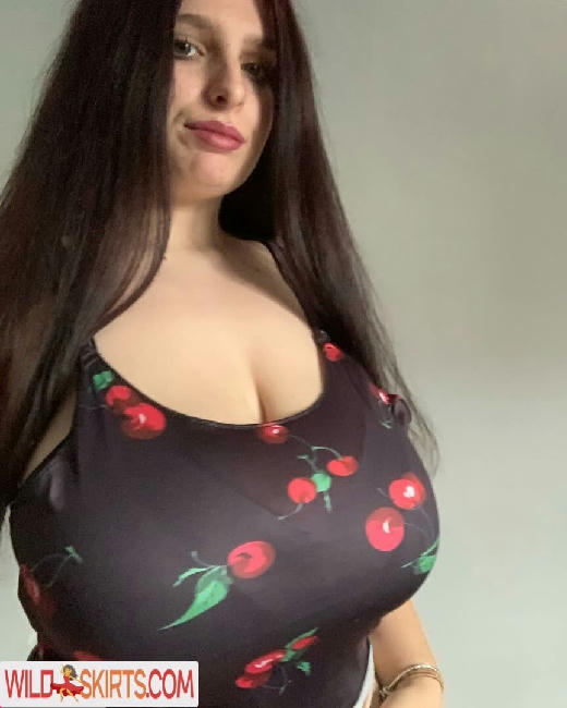 Jas_ontop127 / jas_ontop127 / jkt_jerm / xabbyrossx nude OnlyFans, Instagram leaked photo #25