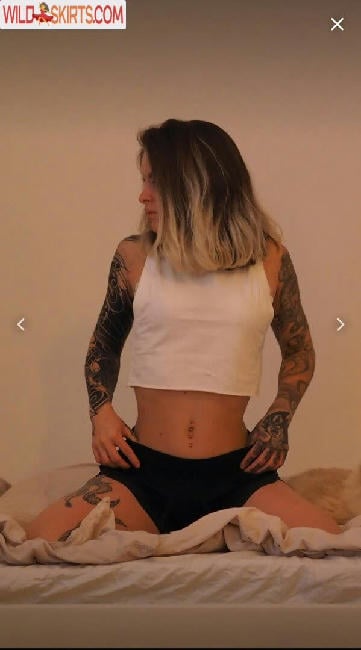 jasixgray nude OnlyFans, Instagram leaked photo #13