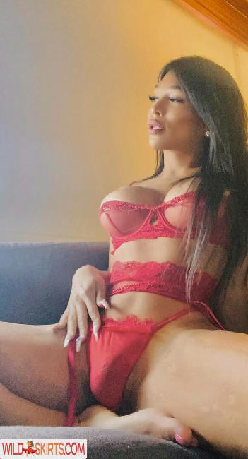 Jaslyn Lee / jaslllyn / tsjaslynlee nude OnlyFans, Instagram leaked photo #24