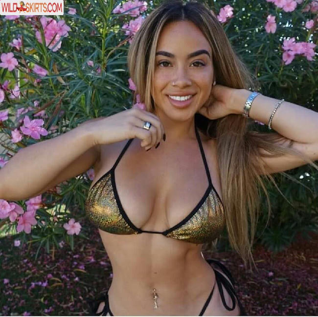 Jasmin Cadavid / jasmincadavid / therealjasmincadavid nude OnlyFans, Instagram leaked photo #224