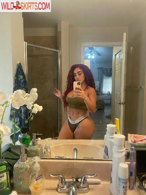 Jasmin Cadavid / jasmincadavid / therealjasmincadavid nude OnlyFans, Instagram leaked photo #87