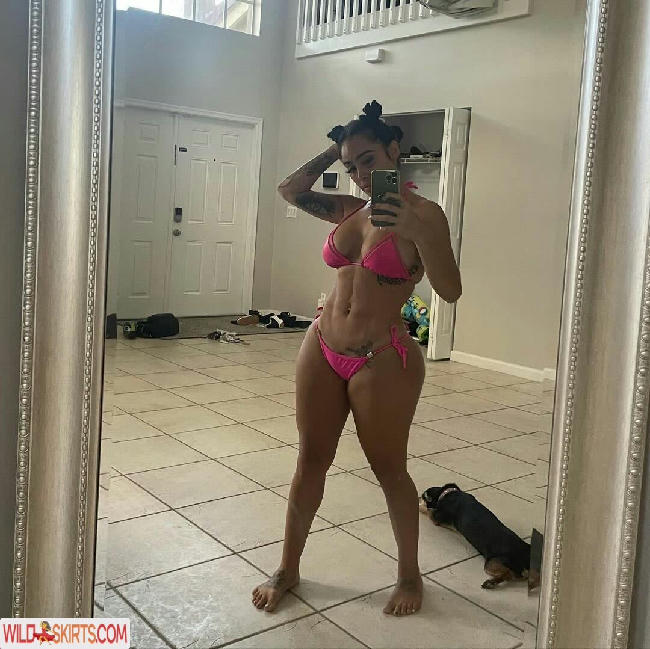 Jasmin Cadavid / jasmincadavid / therealjasmincadavid nude OnlyFans, Instagram leaked photo #109