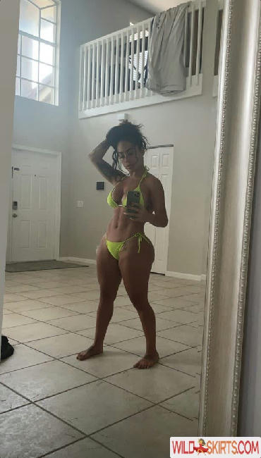 Jasmin Cadavid / jasmincadavid / therealjasmincadavid nude OnlyFans, Instagram leaked photo #118