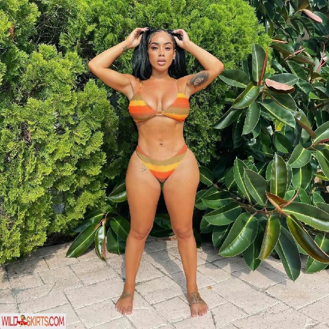 Jasmin Cadavid / jasmincadavid / therealjasmincadavid nude OnlyFans, Instagram leaked photo #194