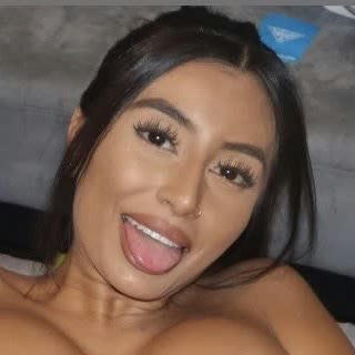 Jasmin Duhh avatar