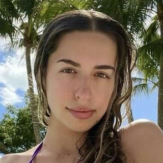 Jasmin Glover avatar