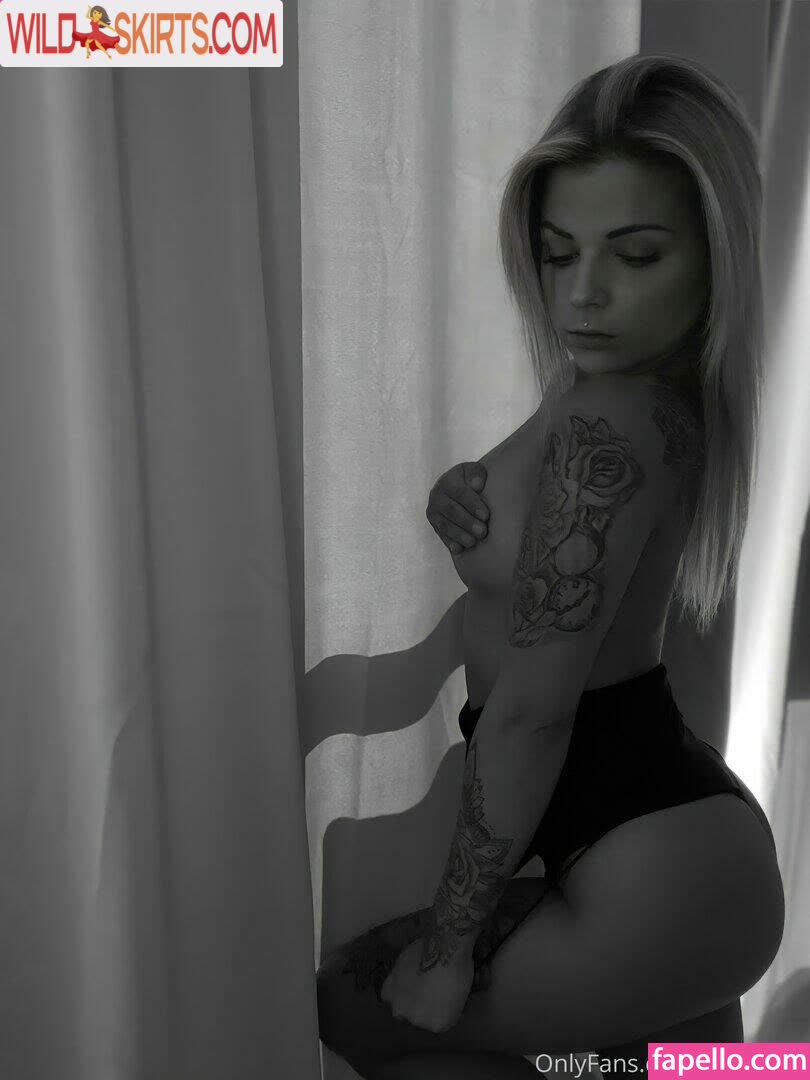 Jasmin.hr / jasmin.hr nude OnlyFans, Instagram leaked photo #155