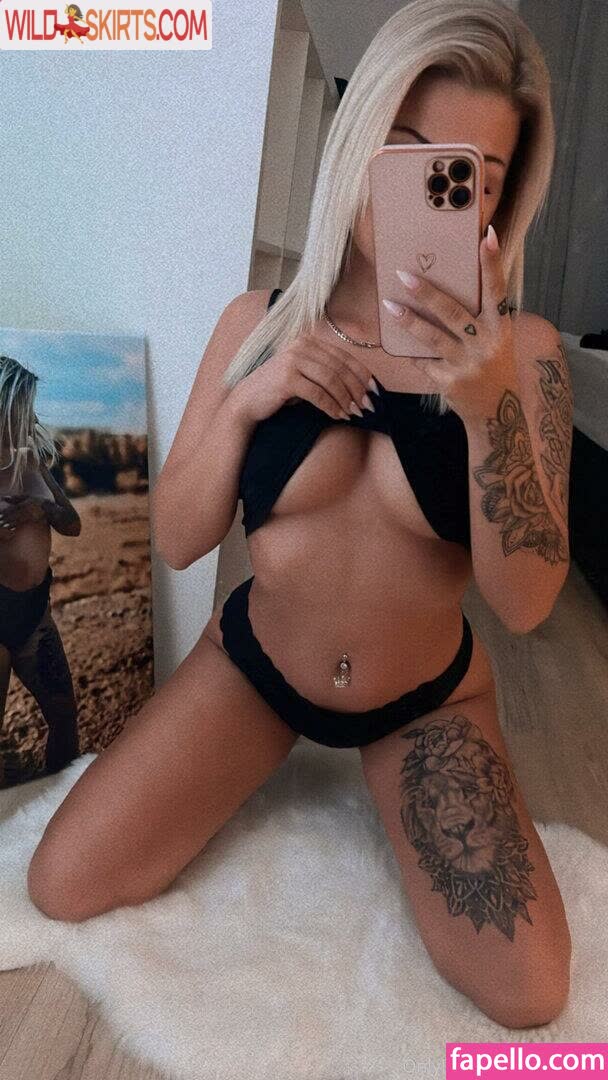 Jasmin.hr / jasmin.hr nude OnlyFans, Instagram leaked photo #198