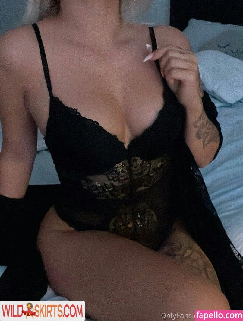 Jasmin.hr / jasmin.hr nude OnlyFans, Instagram leaked photo #130