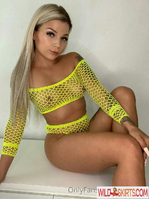 Jasmin.hr / jasmin.hr nude OnlyFans, Instagram leaked photo #138