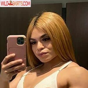 Jasmin Santibanez / Quadzilla_jas nude OnlyFans, Instagram leaked photo #2