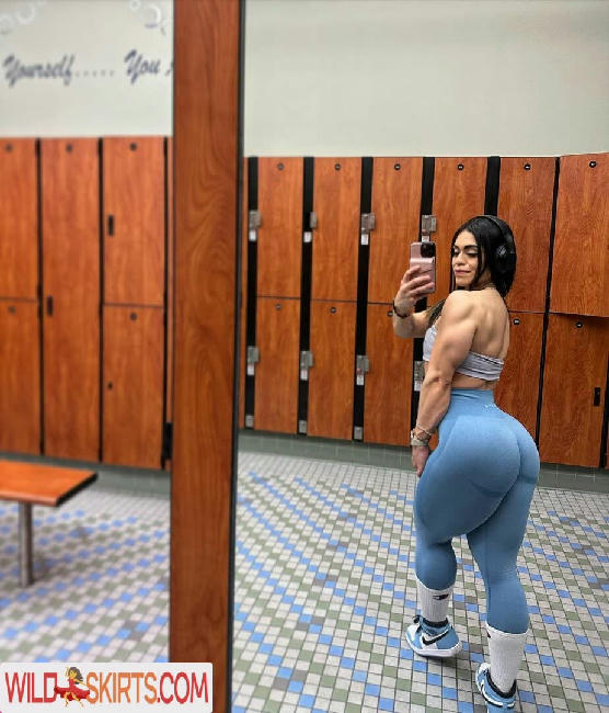 Jasmin Santibanez / Quadzilla_jas nude OnlyFans, Instagram leaked photo #4