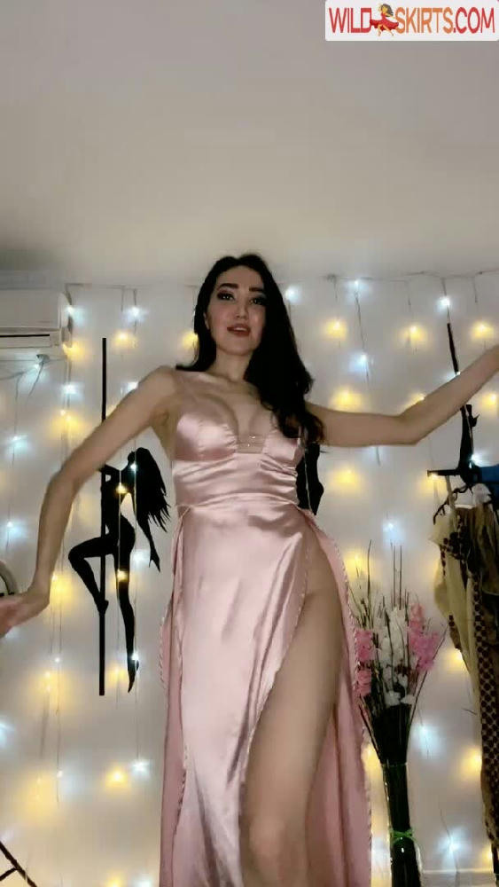 Jasmin / jasmin_official / prinncessjaz nude OnlyFans, Instagram leaked photo #18