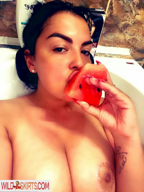 Jasmine Black / Jasmine_BlackXX / blackjasmine.21 / jasmineblack nude OnlyFans, Instagram leaked photo #33