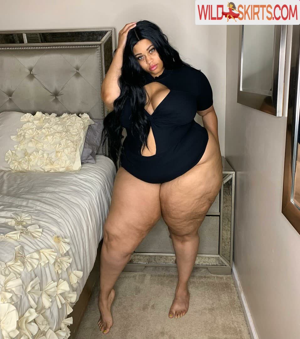 Jasmine Gunn / jasminegunn91 nude OnlyFans, Instagram leaked photo #1