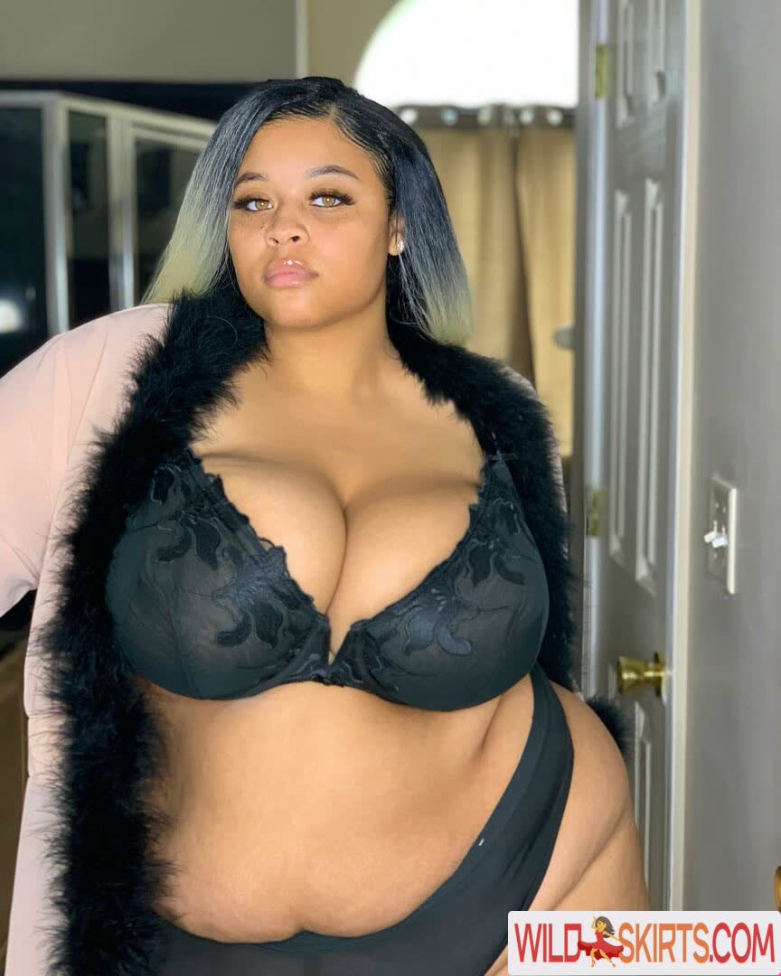 Jasmine Gunn / jasminegunn91 nude OnlyFans, Instagram leaked photo #4