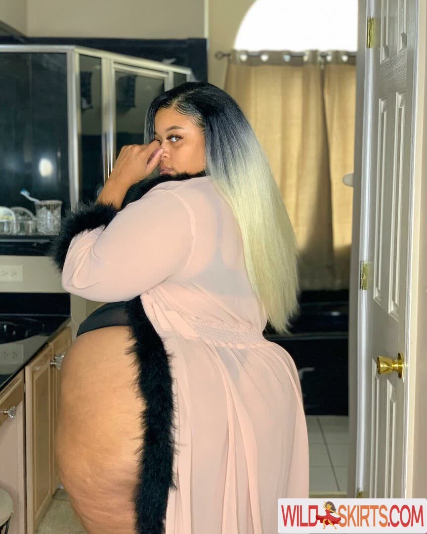 Jasmine Gunn / jasminegunn91 nude OnlyFans, Instagram leaked photo #7