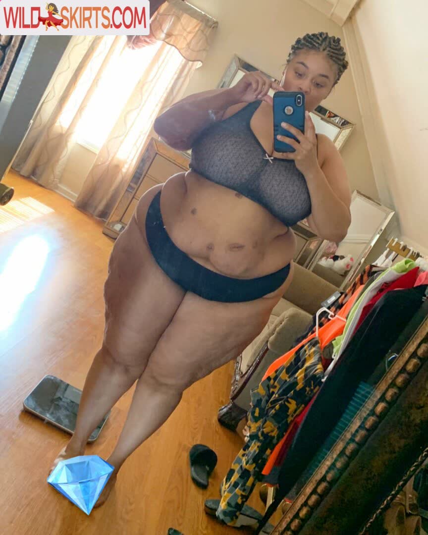 Jasmine Gunn / jasminegunn91 nude OnlyFans, Instagram leaked photo #9