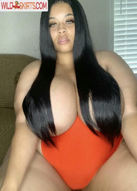 Jasmine Gunn / jasminegunn91 nude OnlyFans, Instagram leaked photo #4