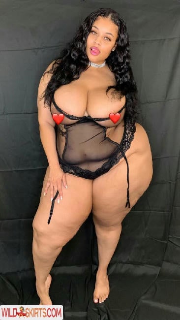 Jasmine Gunn / jasminegunn91 nude OnlyFans, Instagram leaked photo #5