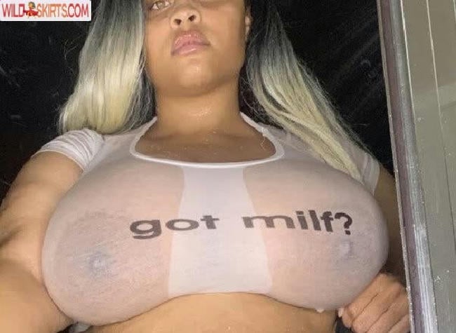 Jasmine Gunn / jasminegunn91 nude OnlyFans, Instagram leaked photo #8