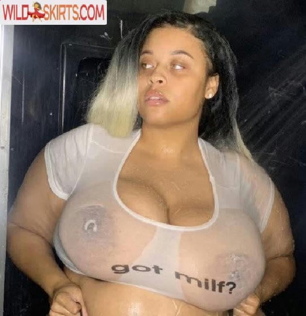 Jasmine Gunn / jasminegunn91 nude OnlyFans, Instagram leaked photo #2