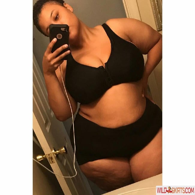 Jasmine Gunn / jasminegunn91 nude OnlyFans, Instagram leaked photo #35