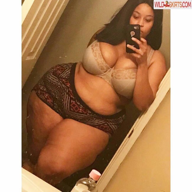 Jasmine Gunn / jasminegunn91 nude OnlyFans, Instagram leaked photo #52