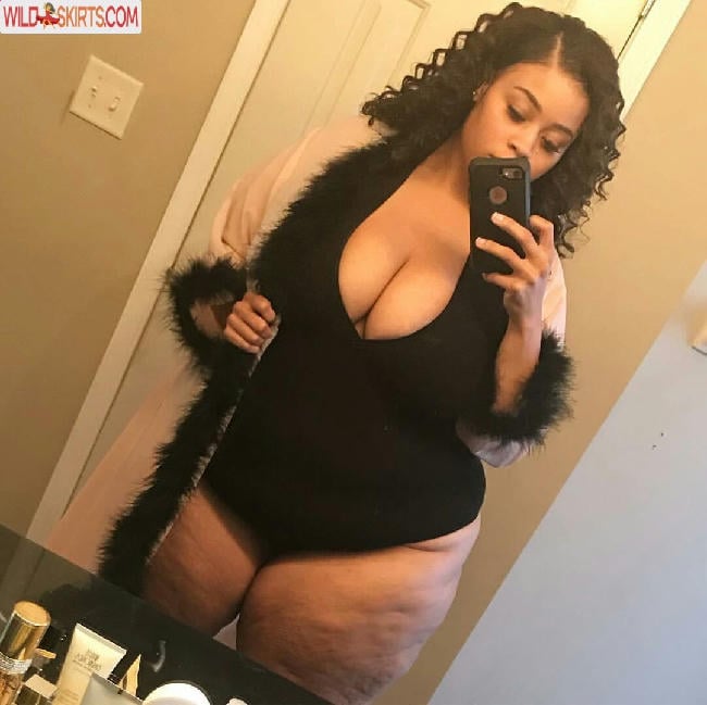 Jasmine Gunn / jasminegunn91 nude OnlyFans, Instagram leaked photo #55