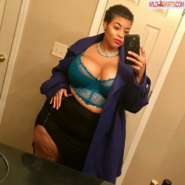 Jasmine Gunn / jasminegunn91 nude OnlyFans, Instagram leaked photo #56