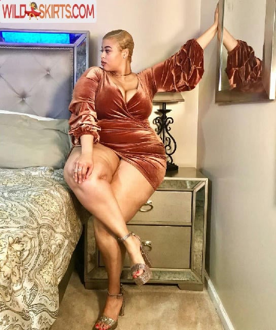 Jasmine Gunn / jasminegunn91 nude OnlyFans, Instagram leaked photo #58