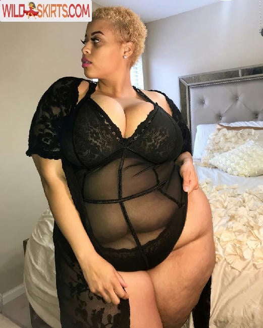 Jasmine Gunn / jasminegunn91 nude OnlyFans, Instagram leaked photo #57