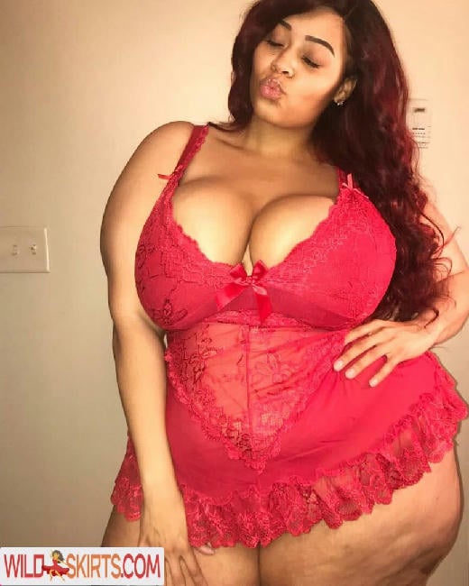 Jasmine Gunn / jasminegunn91 nude OnlyFans, Instagram leaked photo #59