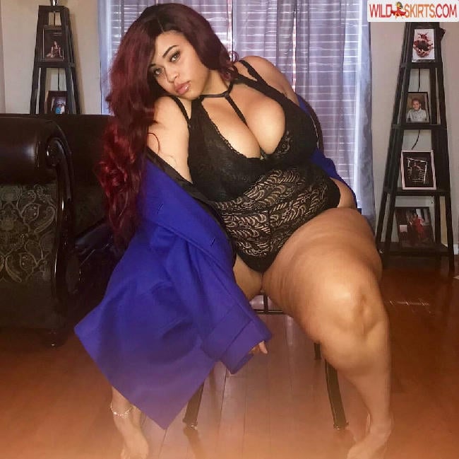 Jasmine Gunn / jasminegunn91 nude OnlyFans, Instagram leaked photo #61