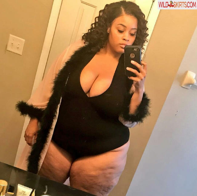 Jasmine Gunn / jasminegunn91 nude OnlyFans, Instagram leaked photo #63