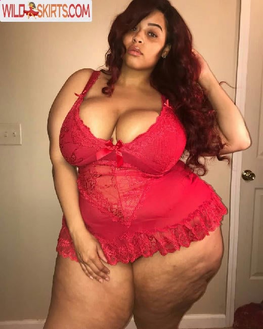 Jasmine Gunn / jasminegunn91 nude OnlyFans, Instagram leaked photo #65