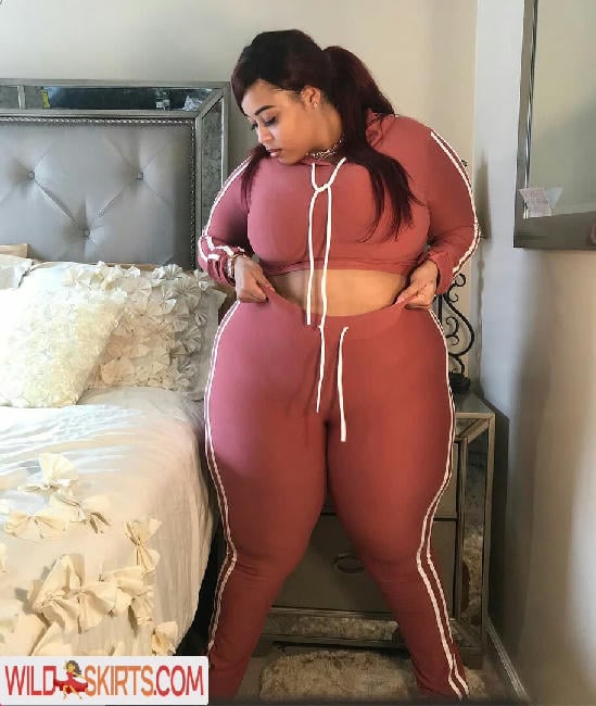 Jasmine Gunn / jasminegunn91 nude OnlyFans, Instagram leaked photo #67