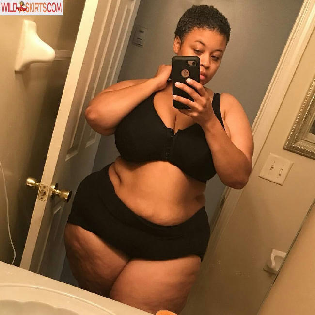 Jasmine Gunn / jasminegunn91 nude OnlyFans, Instagram leaked photo #70