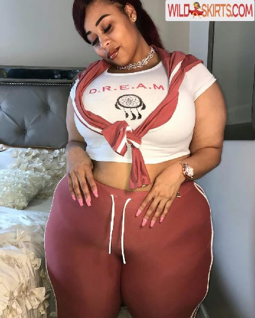 Jasmine Gunn / jasminegunn91 nude OnlyFans, Instagram leaked photo #68