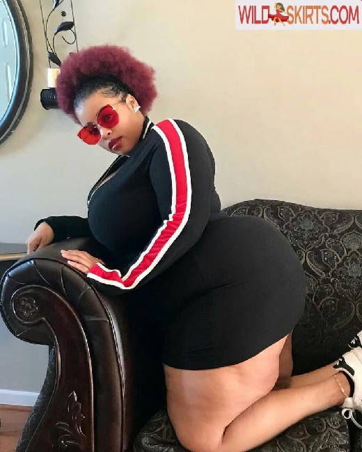 Jasmine Gunn / jasminegunn91 nude OnlyFans, Instagram leaked photo #77