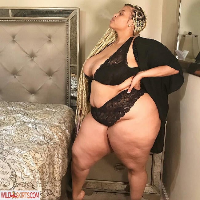 Jasmine Gunn / jasminegunn91 nude OnlyFans, Instagram leaked photo #80